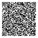 Kearn's Mechanical Ltd QR Card