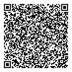 Air Phaser Environmental Ltd QR Card