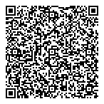 Heritage Office Furn Ltd QR Card