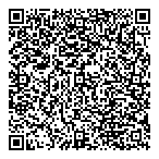 Lucy Clothing  Accessories QR Card