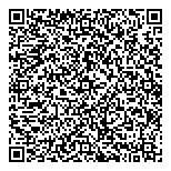 Pacific Nde  Consulting Services QR Card