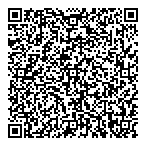 Lake Performance QR Card