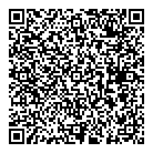 Ask Contracting Inc QR Card