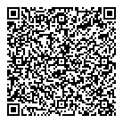 Sunglass Hut QR Card