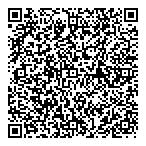 Jag's Mjm Furn Showcase Ltd QR Card