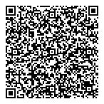 Bernhausen Specialty Automtv QR Card