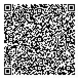 Private Vintners Wnd Mkng Cgr QR Card