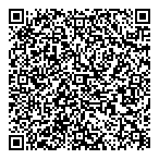 Pacific Spring  Axle Ltd QR Card