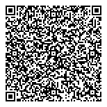 Willowbrook Oral-Maxillofacial QR Card