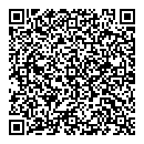 Roots QR Card