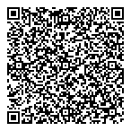 Infinity Trading Co Ltd QR Card