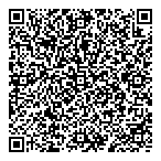 I Mart Convenience Store Ltd QR Card