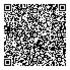 Canalog Proplate QR Card