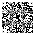 Vancouver Ready Mix QR Card