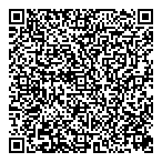 Arcom Power Equipment QR Card