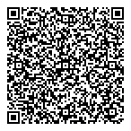 Murrayville Library QR Card