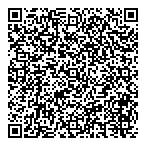 Adonai Stone Mfg Inc QR Card