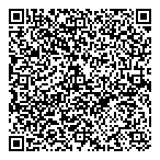 Kaotic Kustoms Ltd QR Card