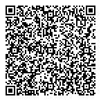 Delroc Industries Ltd QR Card