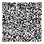 Revamp Aerospace Inc QR Card