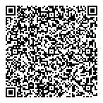 West Coast Optical QR Card