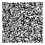 Canadian Credit Protctn Corp QR Card