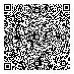 E B Horsman  Son QR Card