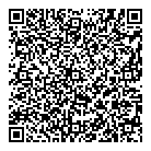 Universal Realty QR Card