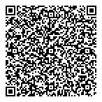 Douglas Park Market QR Card