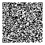 Valley Furnace Services QR Card