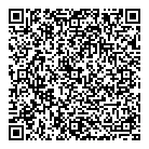 Belt Shop QR Card