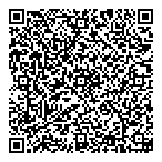 Milner Feed  Pet Supply Ltd QR Card