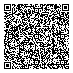 Sun-Maker Distributors Ltd QR Card