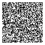 Fraser Industrial Saw Services Ltd QR Card