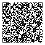 Waterstone Law Group LLP QR Card