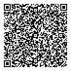 Cims Industries Inc QR Card