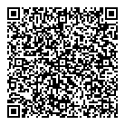 Nestman Mahmud QR Card