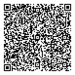 B J Print Centre Enterprises Ltd QR Card