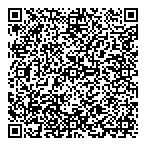 Brookswood K-9 Design QR Card