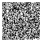 B  L Brass Works Inc QR Card