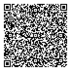 Millbank Materials Corp QR Card