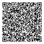 Independent Supply Co Inc QR Card