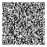 Centre For Child Development QR Card