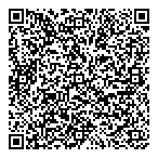 Econo Self Storage QR Card