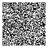 Dlc Valley Financial Speclsts QR Card