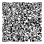 Ksm Stainless Steel Fab Ltd QR Card