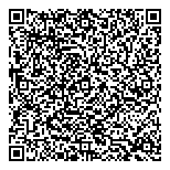 U-Haul Neighborhood Dealer QR Card