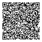 Patio-Pool-Spa QR Card