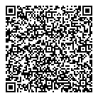 F H Security QR Card