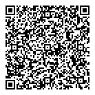 Self Storage Depot QR Card